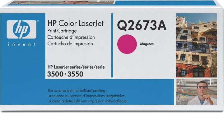 Produktbild HP 309a (M)