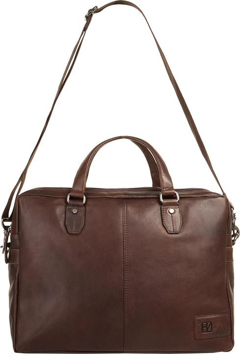 Actual product image Bodenschatz Aktentasche