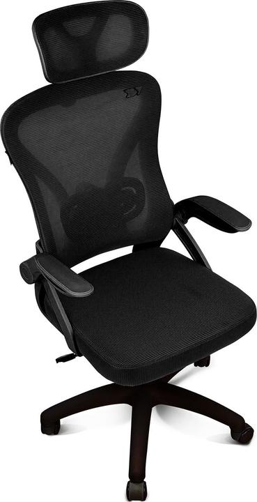 Actual product image Drift DRAIR35