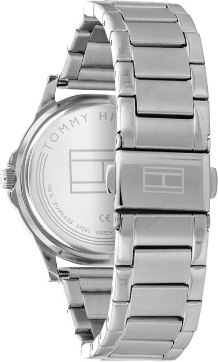 Produktbild Tommy Hilfiger - Boys 1720018 (40 mm)