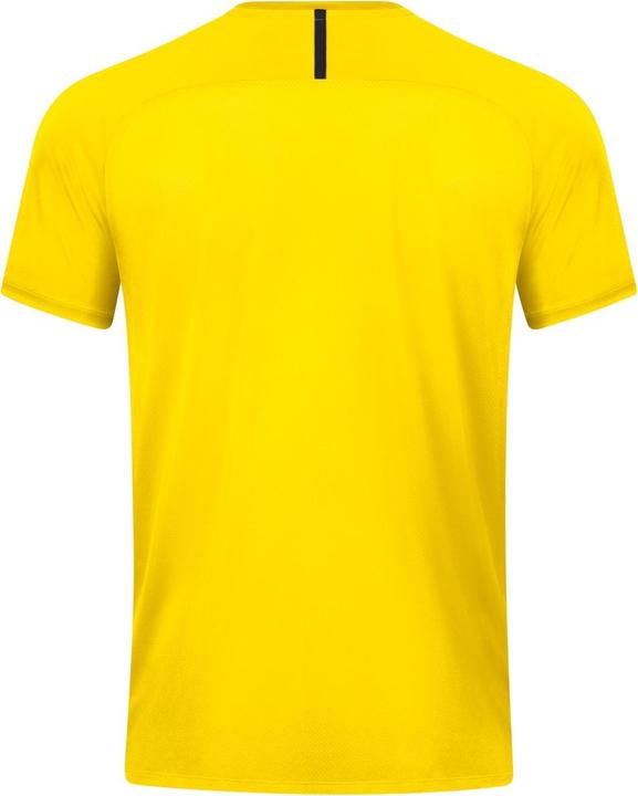 Image du produit JAKO Challenge maillot (44)