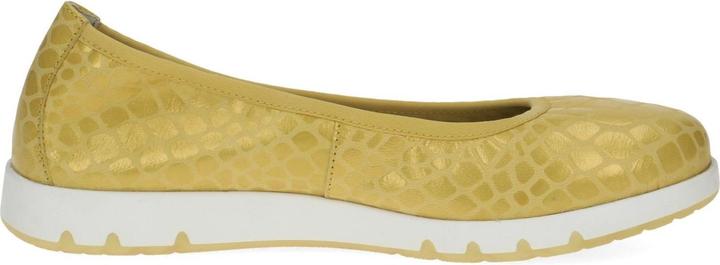 Produktbild Caprice Ballerina (37)