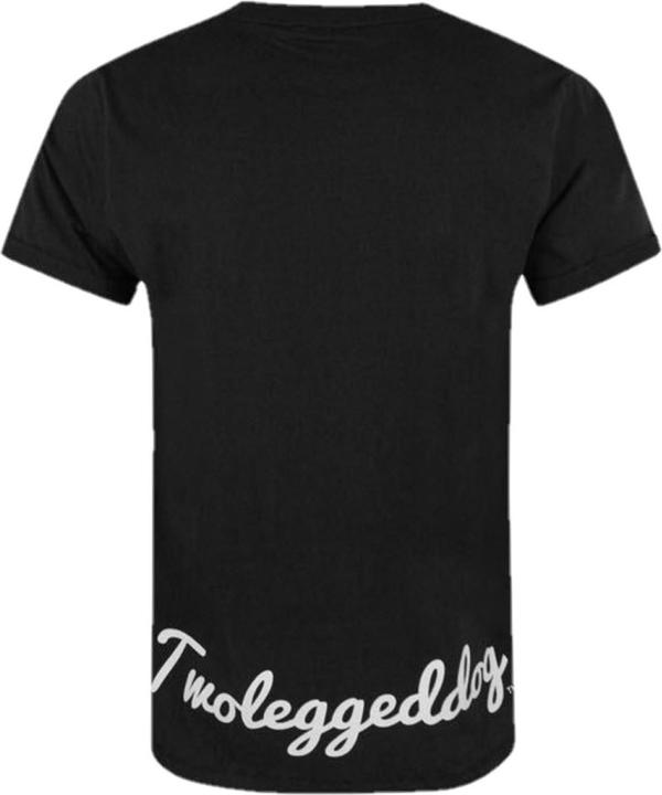 Produktbild Two Legged Dog TShirt (L)