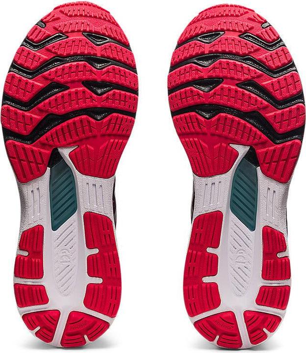 Produktbild ASICS Performance Gel Kayano 28 (42)