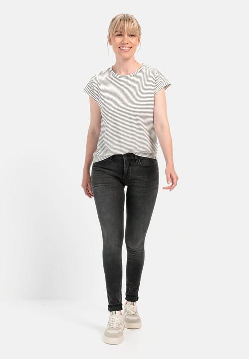 Immagine prodotto Camel Active Jeans slim fit (W31/L32)