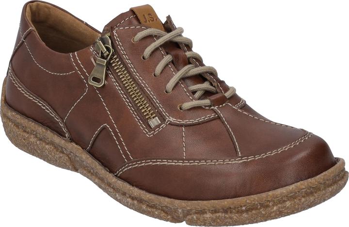 Image du produit Josef Seibel 85154-259 (42)