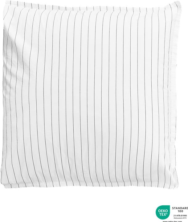 Immagine prodotto byNORD Dagny (Copricuscino, 80 x 8 cm)