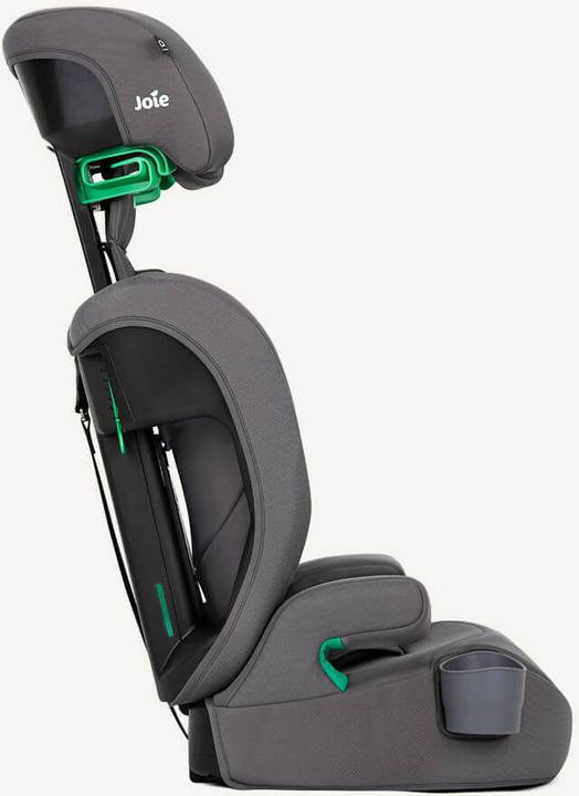 Actual product image Joie Elevate (Child seat, ECE R129/i-Size Standard)