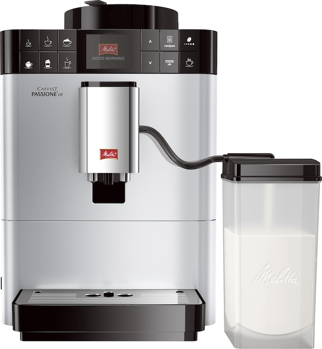 Image du produit Melitta Passion OT
