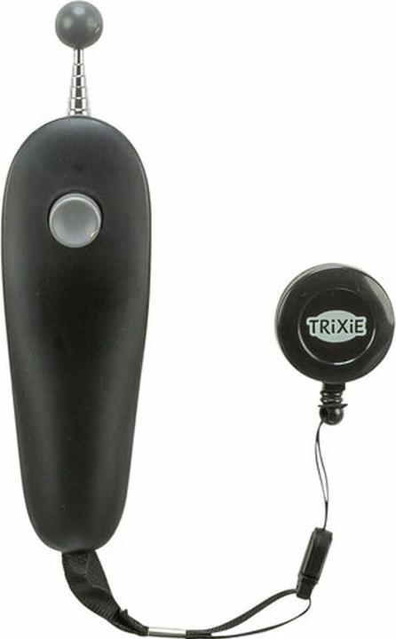 Produktbild Trixie Target Stick (One Size, Erziehung)