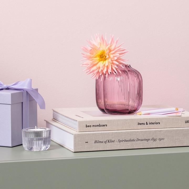 Produktbild Villeroy & Boch Fleur Vase (1x, 0.65 l)