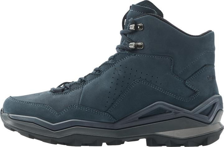 Produktbild Lowa Maddox Pro Lt GTX Mid (42.5)