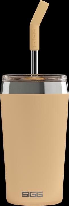 Actual product image Sigg Helia (0.45 l)