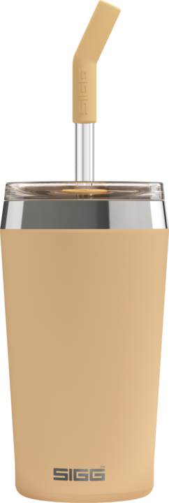 Actual product image Sigg Helia (0.45 l)
