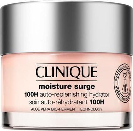 Produktbild Clinique Moisture Surge (50 ml, Tagescreme, SPF 25)