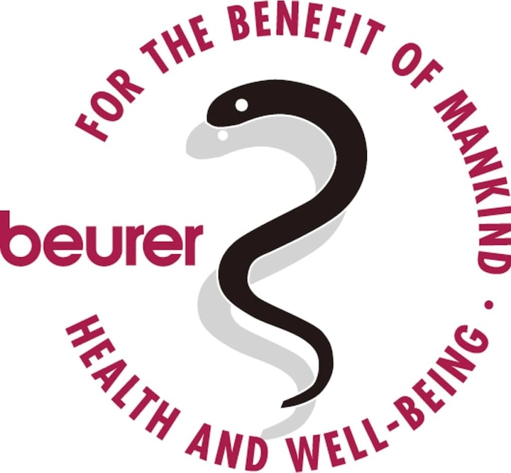 Image du produit Beurer Bm 44 (Tensiomètre à bras)