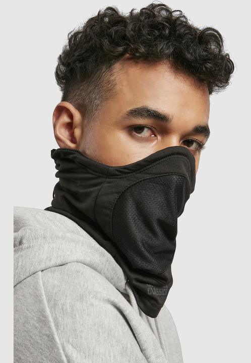 Produktbild Urban Classics Elastic Performance Neckwarmer
