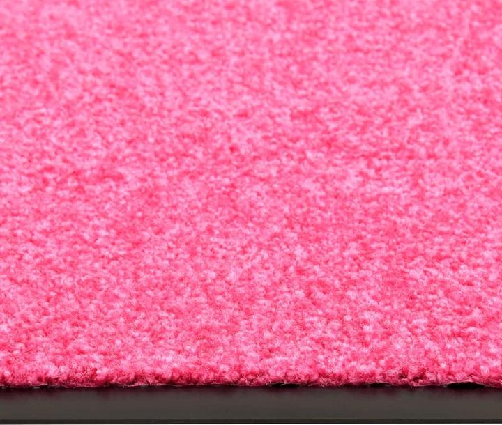 Produktbild VidaXL Sekundus (180 x 60 cm)