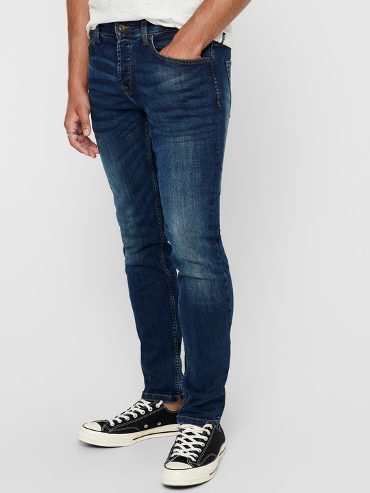Image du produit Only & Sons Jeans de coupe régulière (W31/L32)