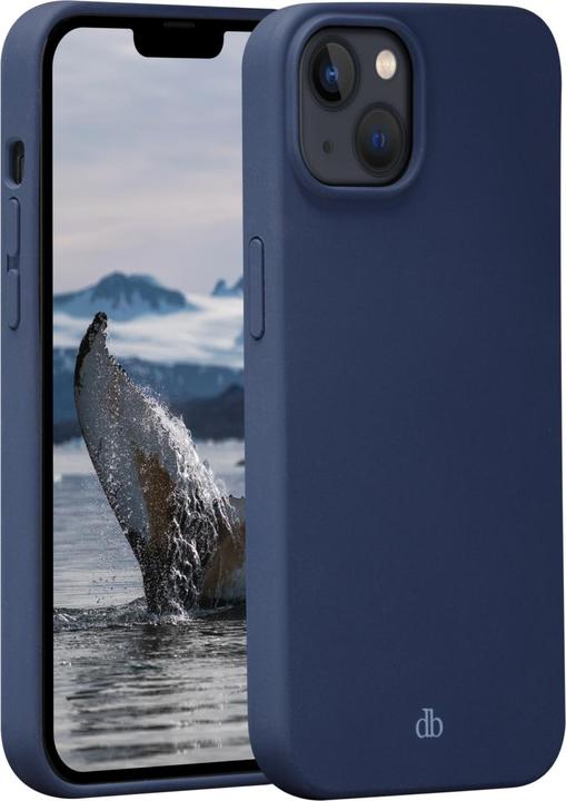 Produktbild dbramante1928 COSTA RICA - IPHONE 13 (Apple iPhone 13)