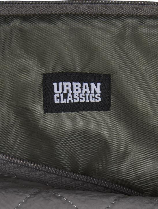 Produktbild Urban Classics Diamond
