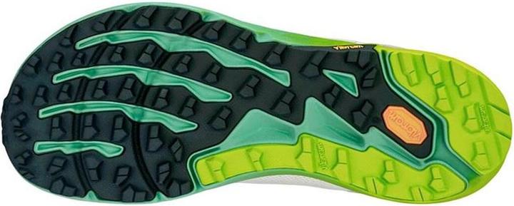 Actual product image Altra Timp 5 (37.5)