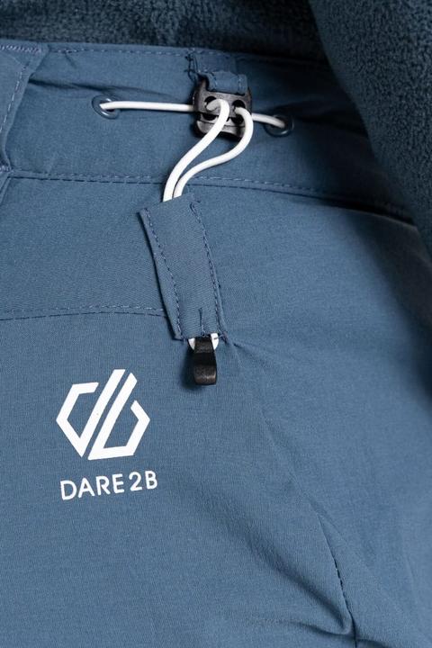 Produktbild Dare2b Melodic II (34)