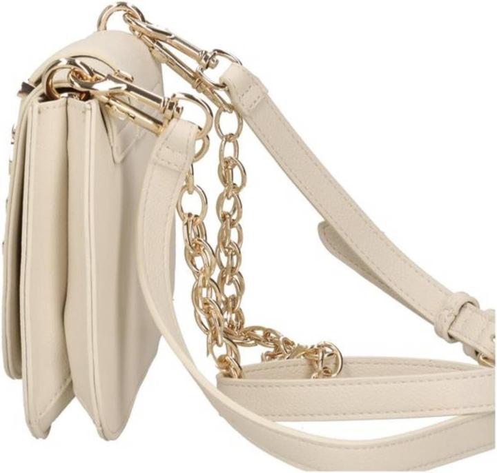 Actual product image Love Moschino Shoulder Bag