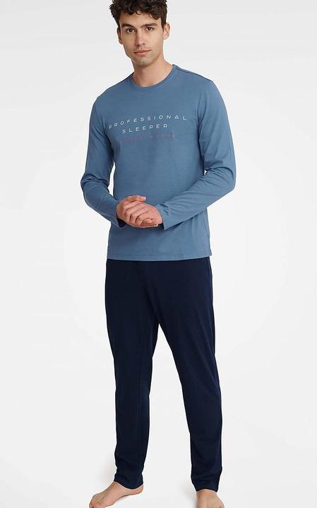 Produktbild Henderson Pyjama (XXL)