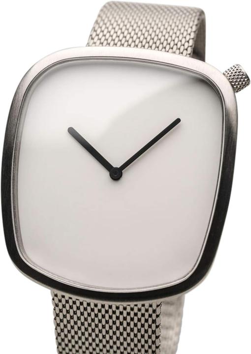 Produktbild Bering Classic (Analoguhr, 40 mm)