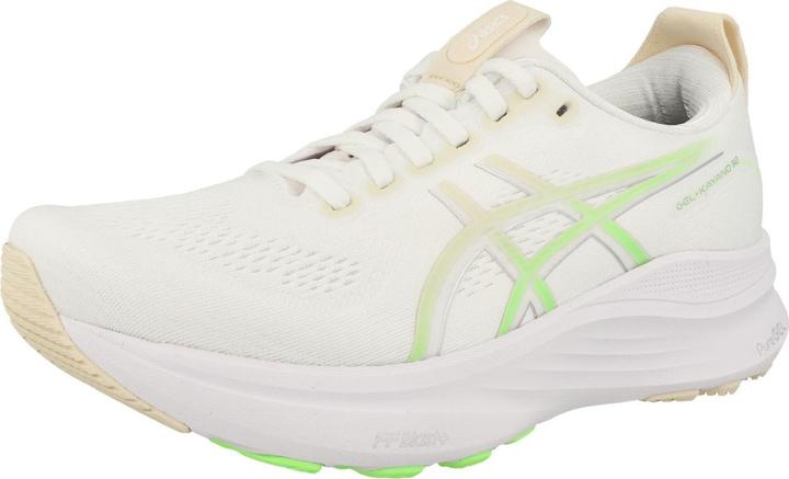 Produktbild ASICS Performance GEL-Kayano 32 (38)