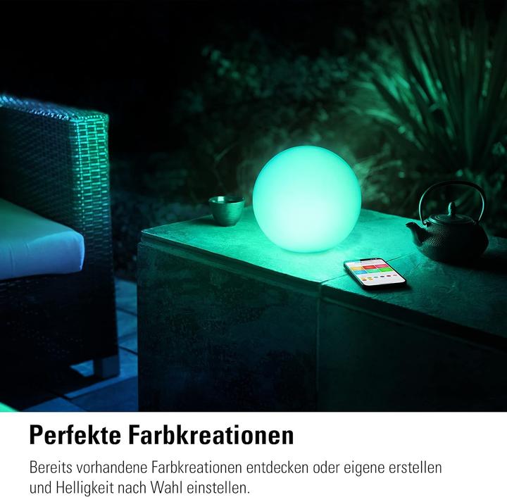 Actual product image Eve Flare