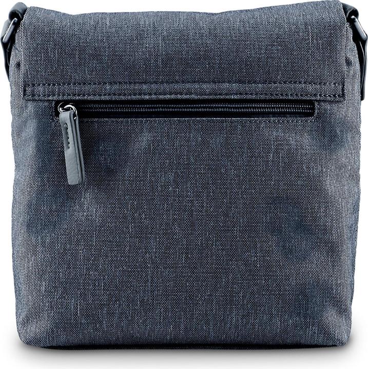 Actual product image Jost Bergen - Umhängetasche S