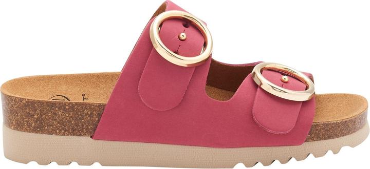 Produktbild Scholl Malibu (41)
