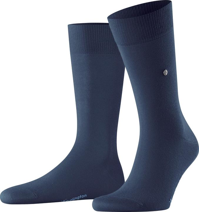 Actual product image Burlington socken lord (Single pack, 46 - 50)