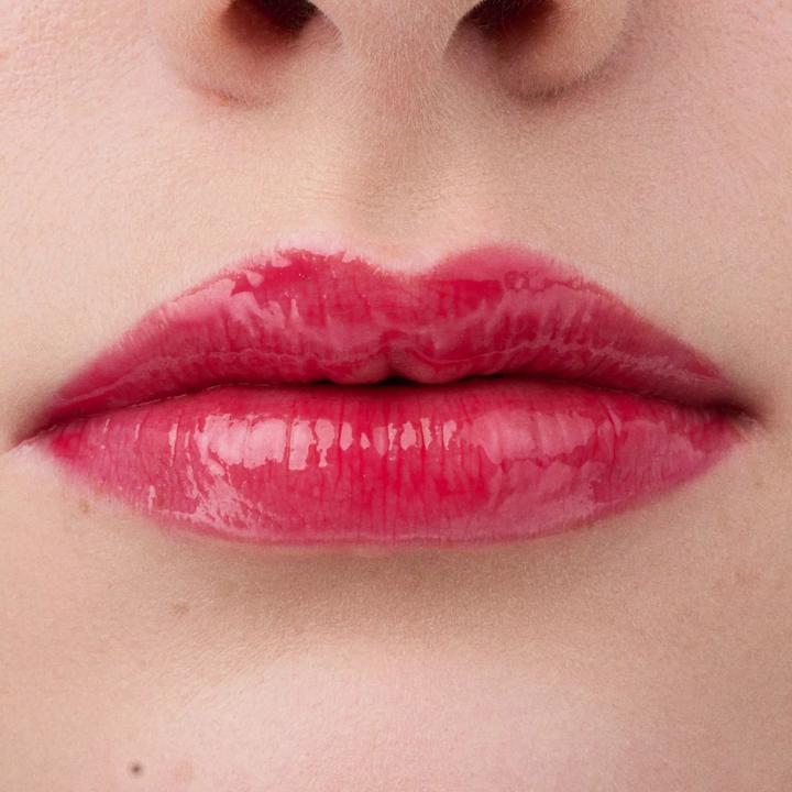 Produktbild Catrice Marble-licious Liquid Lip Balm Swirl It, Twirl It (040)