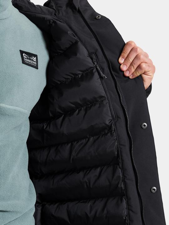 Produktbild Didriksons Akilles 2