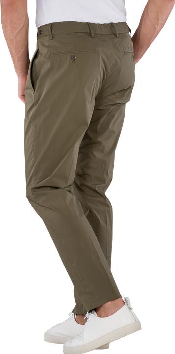 Actual product image Tommy Hilfiger 10021324 (W32/L30)