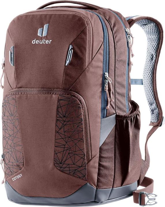 Image du produit Deuter Rucksack Cotogy (26 l)