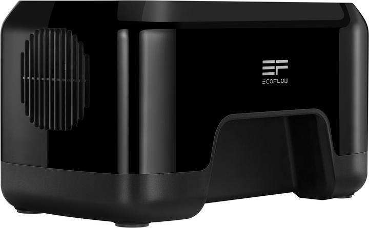Produktbild EcoFlow River Mini Wireless (EU) (210 Wh, 2.85 kg)