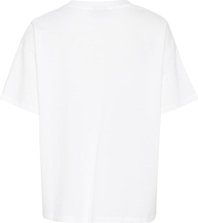 Produktbild Kaffe Pirrie (XS)