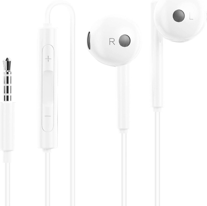 Actual product image Huawei AM115 (ANC, Cable)