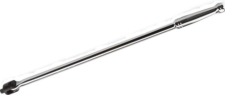 Productafbeelding GAD Breekijzer xl chroom vanadium 1/2 '65 cm