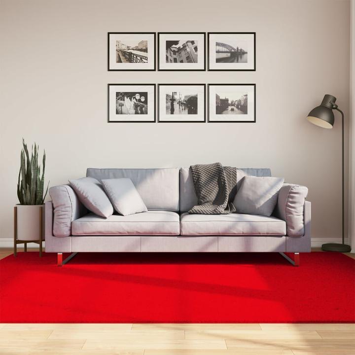 Produktbild vidaXL Jaliyah (160 x 230 cm)