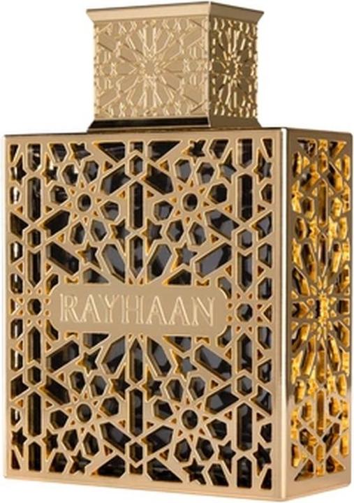 Rayhaan Elixir (Eau de Parfum, 100 ml)
