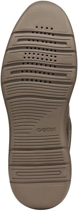 Produktbild Geox D Plummery (41)