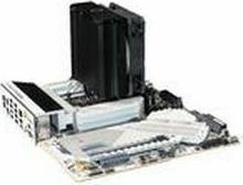 Actual product image Cooler Master Hyper 212 Pro (152 mm)