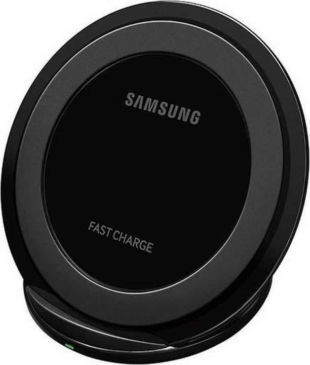 Actual product image Samsung EP-WG95 Starter Kit 2 (Samsung Galaxy S8)