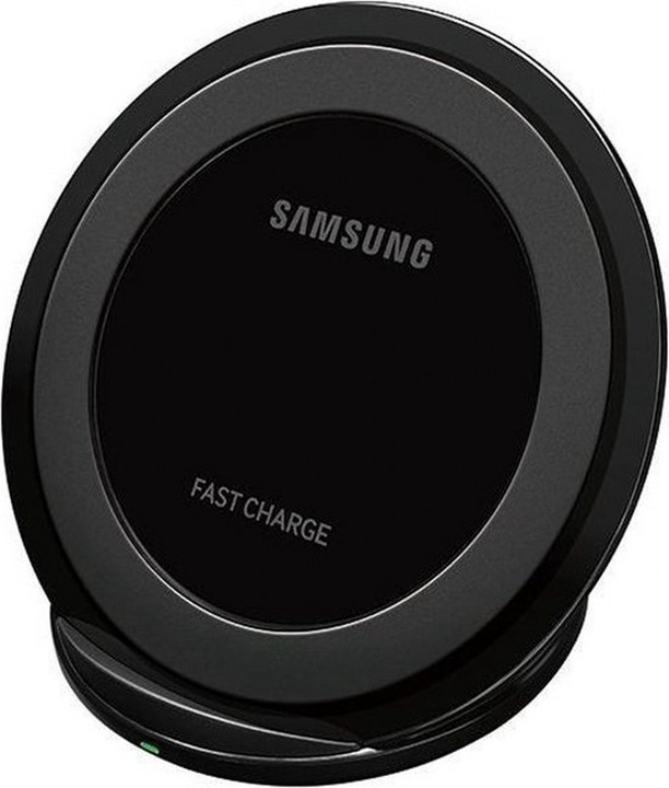 Produktbild Samsung EP-WG95 Starter Kit 2 (Samsung Galaxy S8)