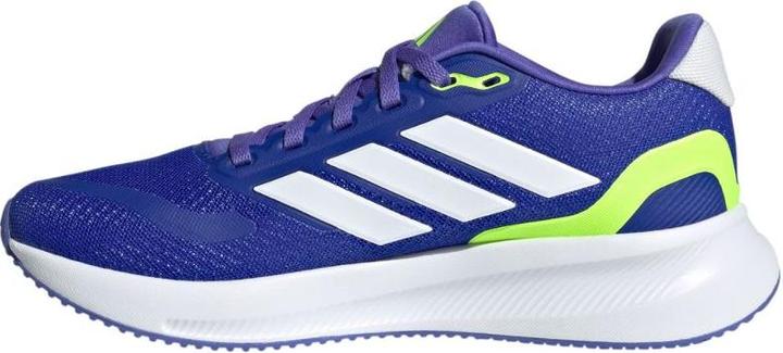 Produktbild Adidas Runfalcon Schuhe (36)